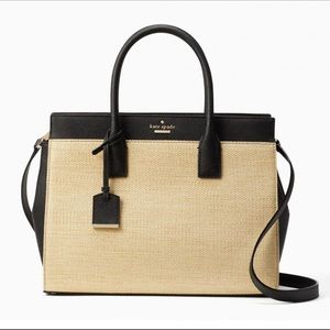 Kate Spade Cameron Bag